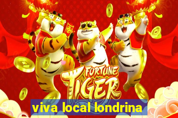 viva local londrina